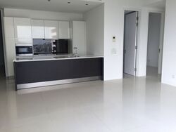 Scotts Square (D9), Apartment #333236331